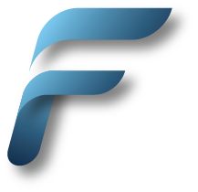 My Website